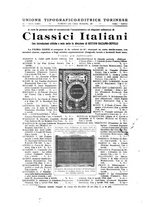 giornale/TO00181979/1923/unico/00000060