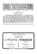 giornale/TO00181979/1923/unico/00000062