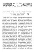 giornale/TO00181979/1923/unico/00000063