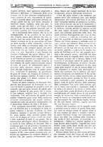 giornale/TO00181979/1923/unico/00000064