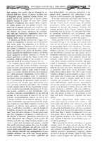 giornale/TO00181979/1923/unico/00000065