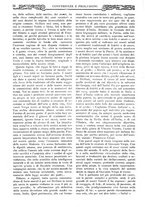 giornale/TO00181979/1923/unico/00000066