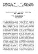 giornale/TO00181979/1923/unico/00000067