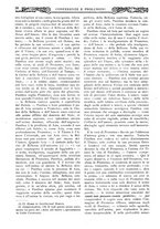 giornale/TO00181979/1923/unico/00000068