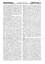 giornale/TO00181979/1923/unico/00000069