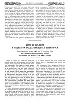 giornale/TO00181979/1923/unico/00000071