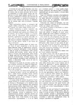 giornale/TO00181979/1923/unico/00000072