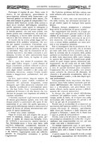 giornale/TO00181979/1923/unico/00000073