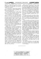 giornale/TO00181979/1923/unico/00000074