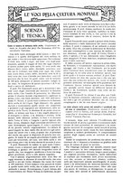 giornale/TO00181979/1923/unico/00000075