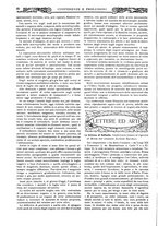 giornale/TO00181979/1923/unico/00000076