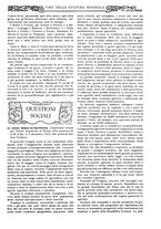 giornale/TO00181979/1923/unico/00000077