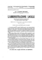 giornale/TO00181979/1923/unico/00000079