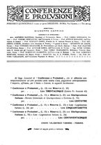 giornale/TO00181979/1923/unico/00000082