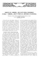 giornale/TO00181979/1923/unico/00000083