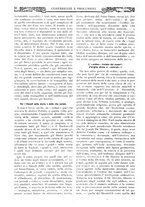 giornale/TO00181979/1923/unico/00000084