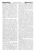 giornale/TO00181979/1923/unico/00000085