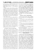 giornale/TO00181979/1923/unico/00000086