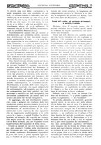 giornale/TO00181979/1923/unico/00000087