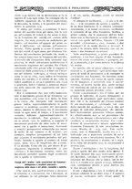 giornale/TO00181979/1923/unico/00000088