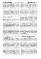 giornale/TO00181979/1923/unico/00000089