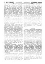 giornale/TO00181979/1923/unico/00000090