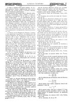 giornale/TO00181979/1923/unico/00000091