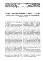 giornale/TO00181979/1923/unico/00000092