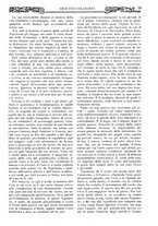 giornale/TO00181979/1923/unico/00000093