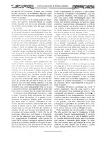 giornale/TO00181979/1923/unico/00000094