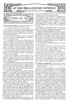 giornale/TO00181979/1923/unico/00000095
