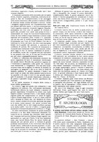 giornale/TO00181979/1923/unico/00000096