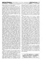 giornale/TO00181979/1923/unico/00000097