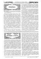 giornale/TO00181979/1923/unico/00000098