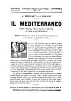 giornale/TO00181979/1923/unico/00000100