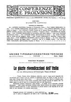 giornale/TO00181979/1923/unico/00000102