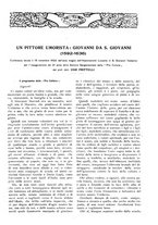 giornale/TO00181979/1923/unico/00000103