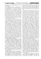 giornale/TO00181979/1923/unico/00000104
