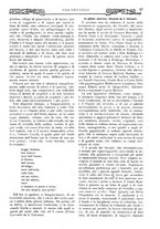 giornale/TO00181979/1923/unico/00000105