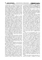 giornale/TO00181979/1923/unico/00000106