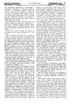 giornale/TO00181979/1923/unico/00000107