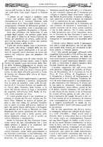 giornale/TO00181979/1923/unico/00000109