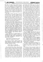 giornale/TO00181979/1923/unico/00000110