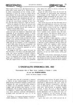 giornale/TO00181979/1923/unico/00000111