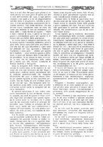 giornale/TO00181979/1923/unico/00000112