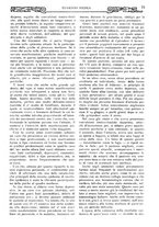 giornale/TO00181979/1923/unico/00000113