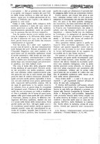 giornale/TO00181979/1923/unico/00000114