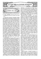 giornale/TO00181979/1923/unico/00000115