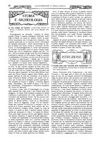 giornale/TO00181979/1923/unico/00000116