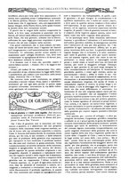 giornale/TO00181979/1923/unico/00000117